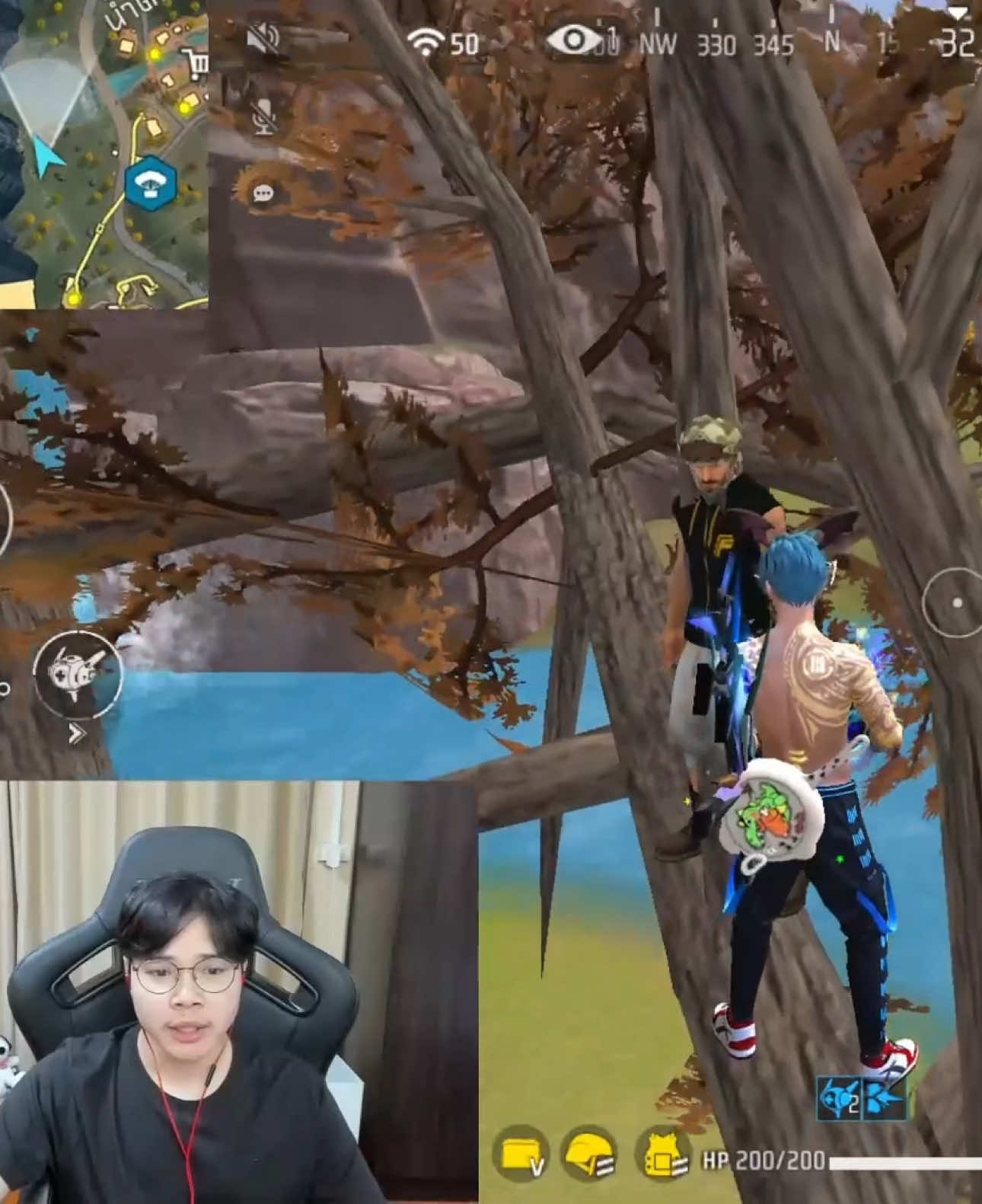 @DETBUU_7