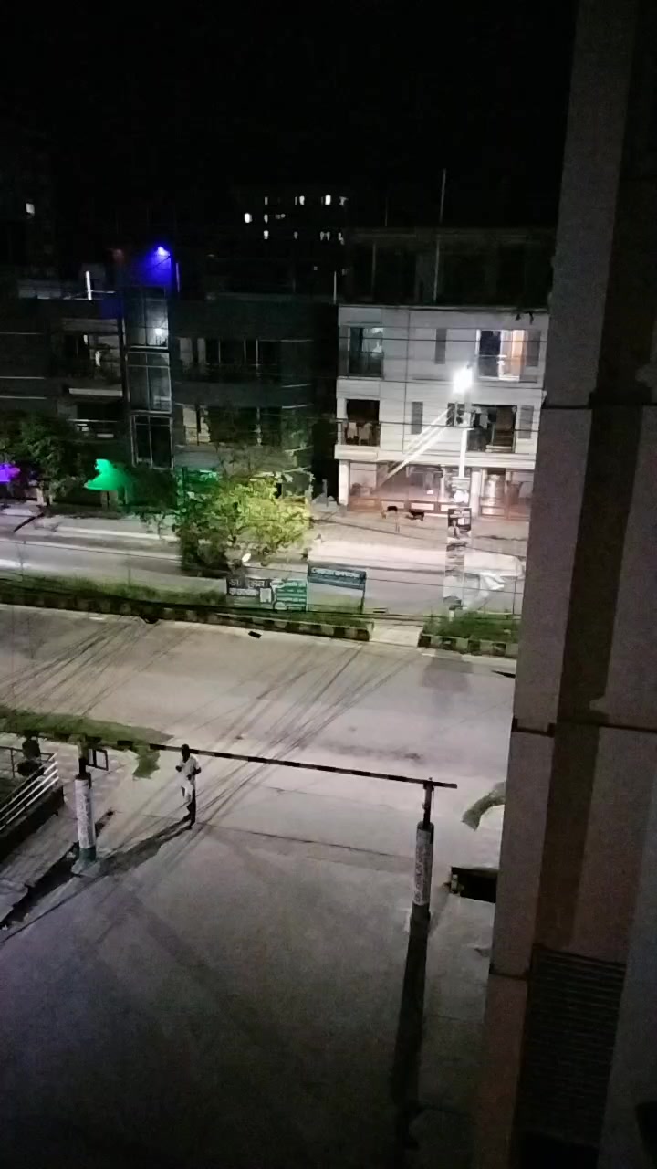 @❤️❤️ফারজানা ইতি❤️❤️