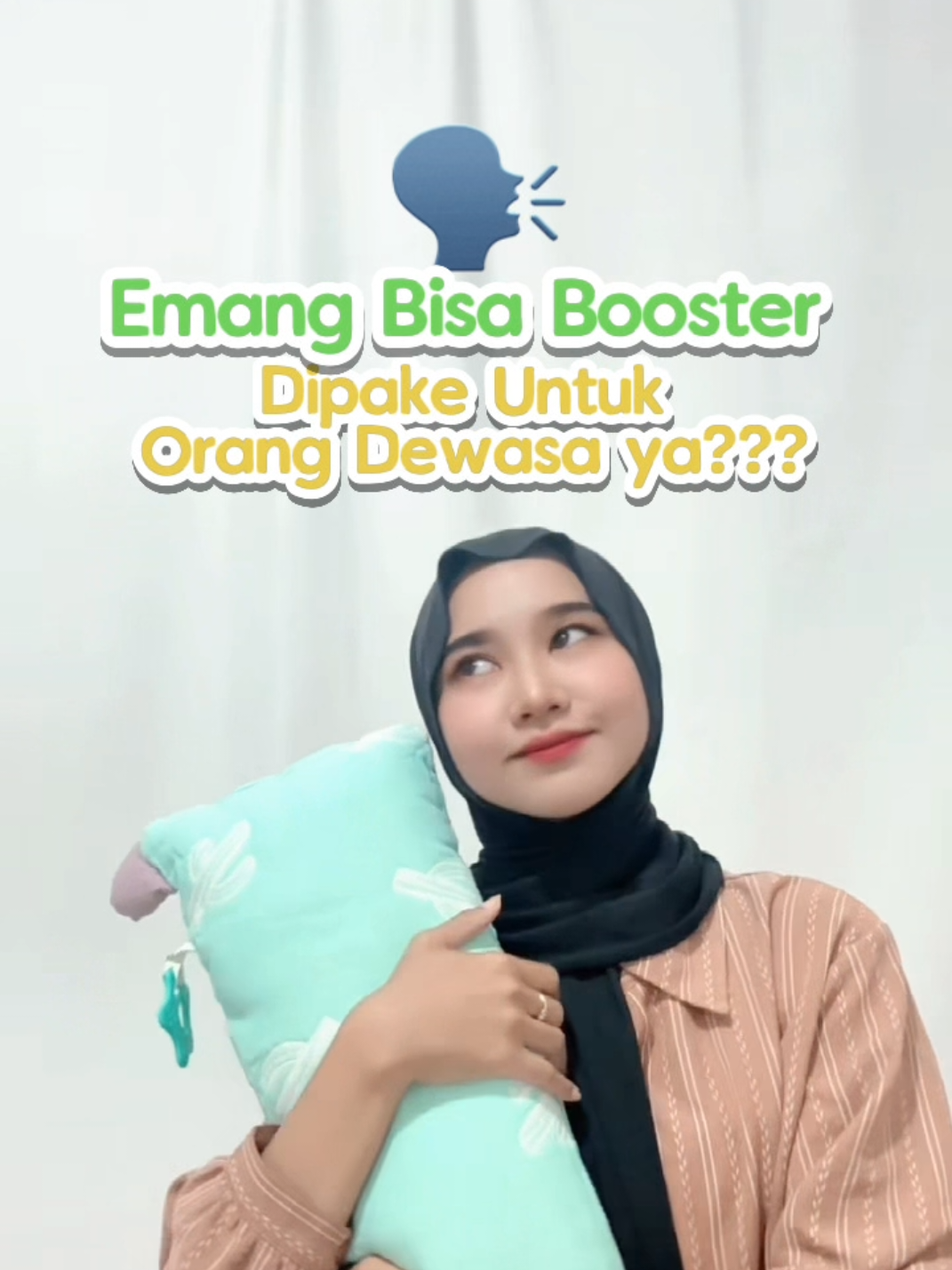 @Ecobaby Indonesia