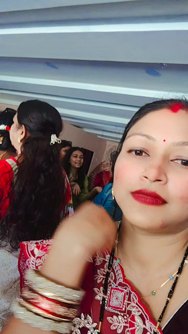@chanda kumarii mehta