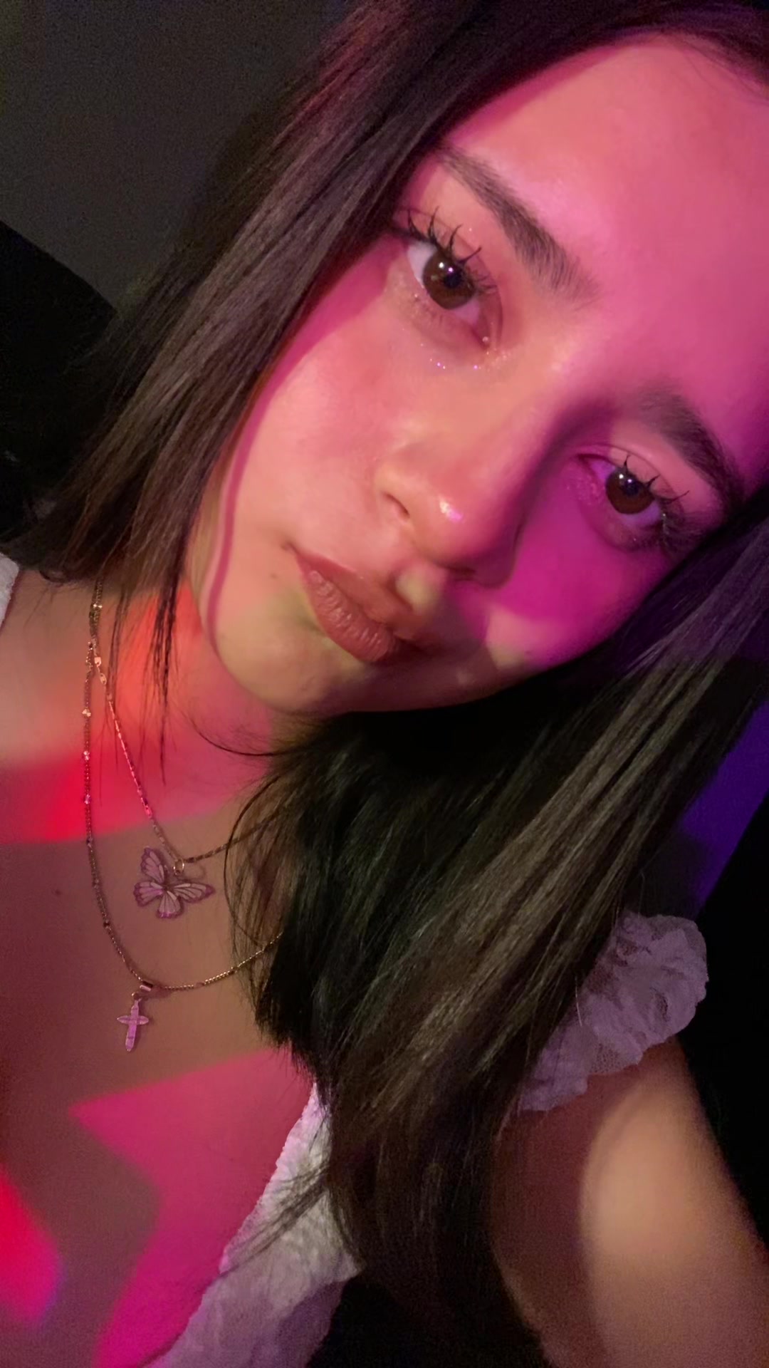 @L
