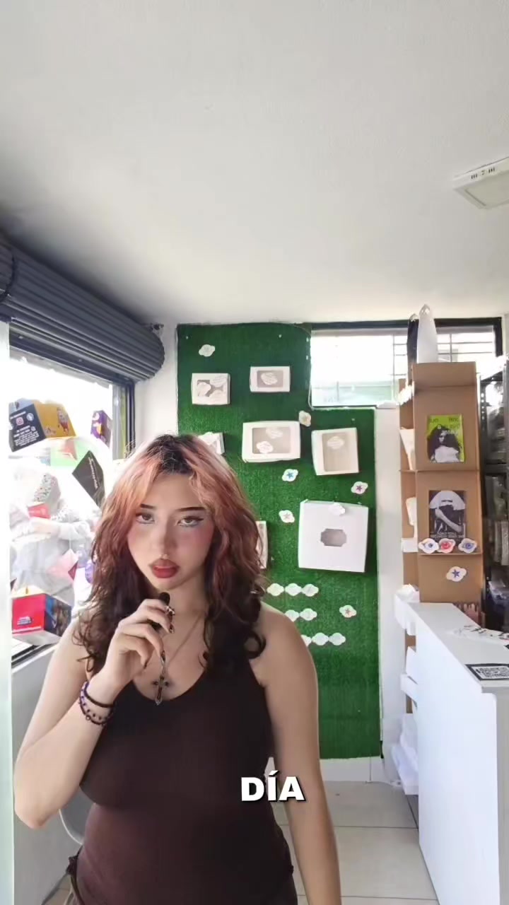 @waynaenlinea_