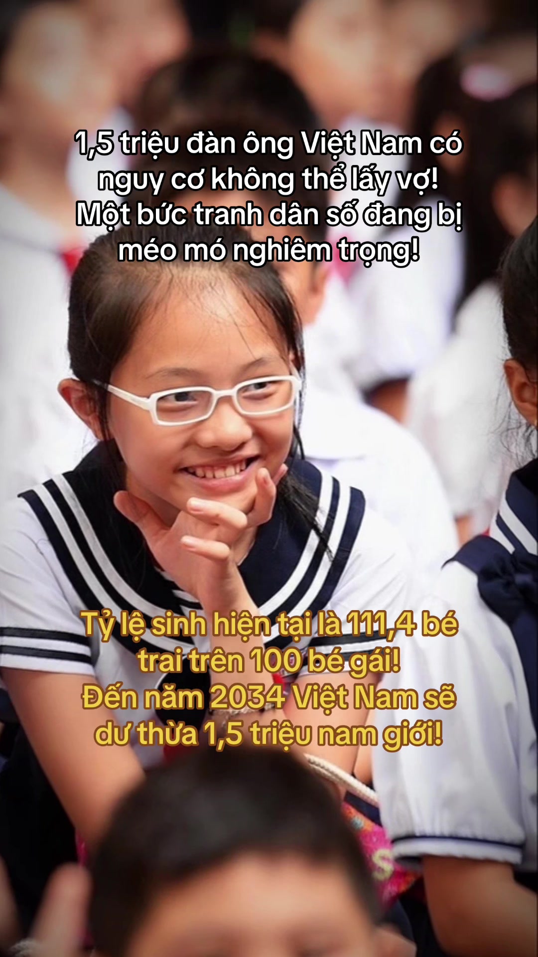 @Thổ Ca Tin Nhanh 24/7