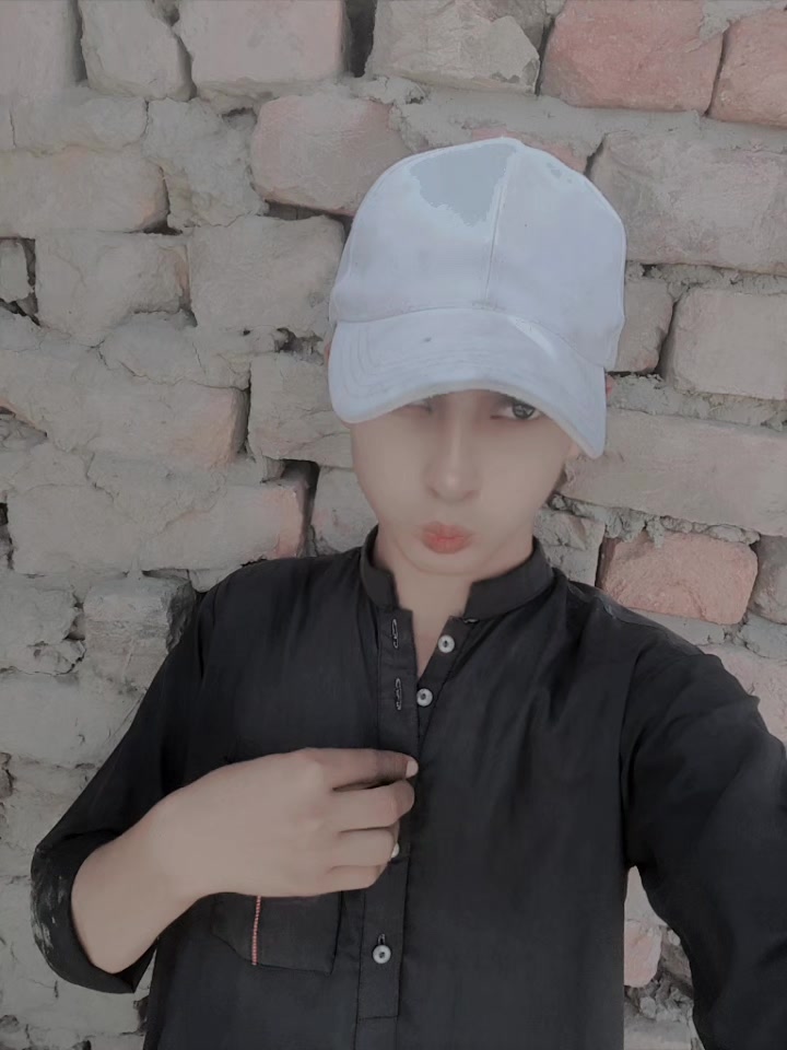 @𝓷𝓪𝓿𝓮𝓮𝓭 𝓳𝓪𝓷🫀😘