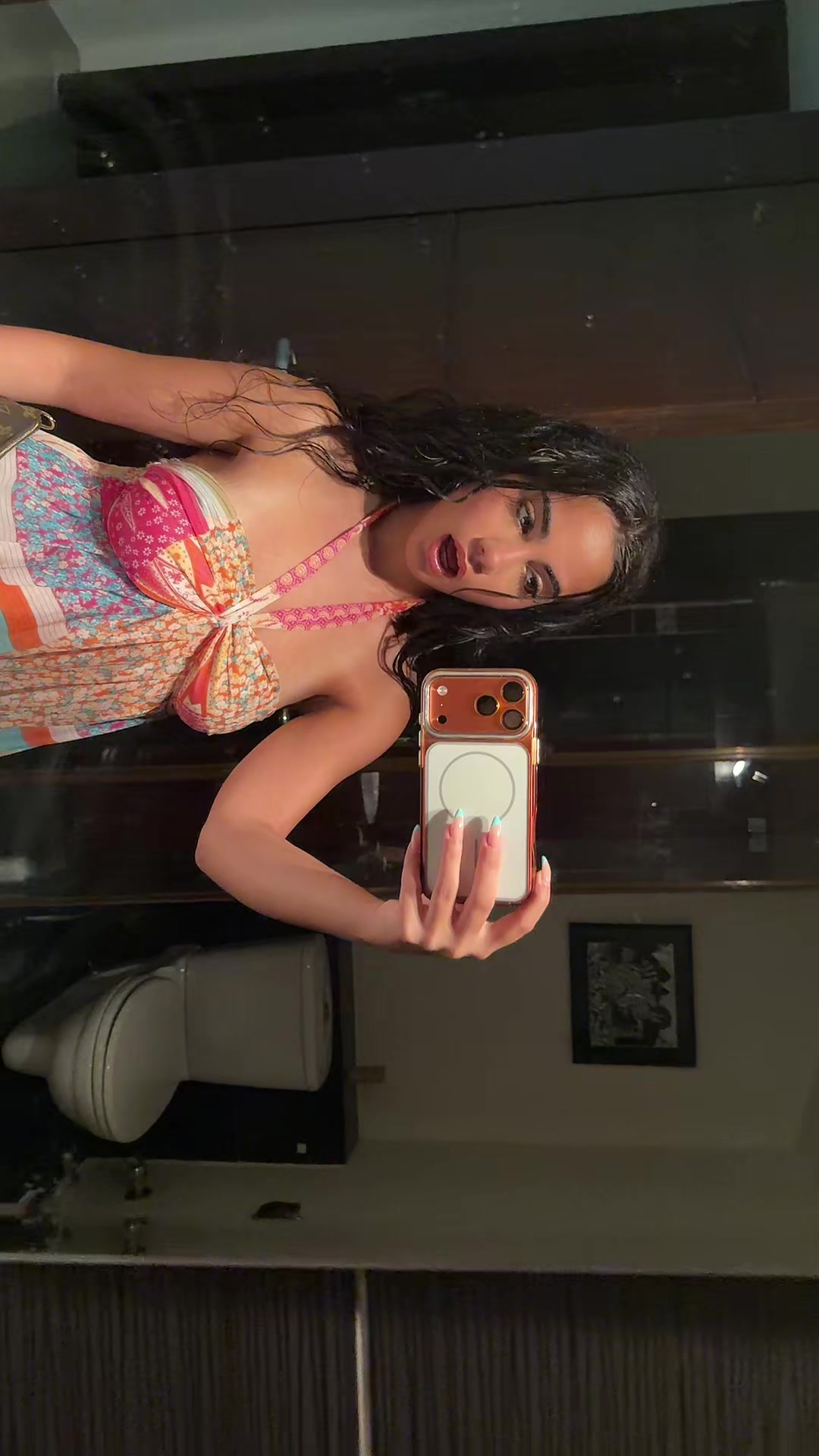 @kayla