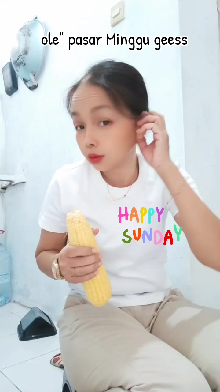 @Nok Nia 🇸🇬