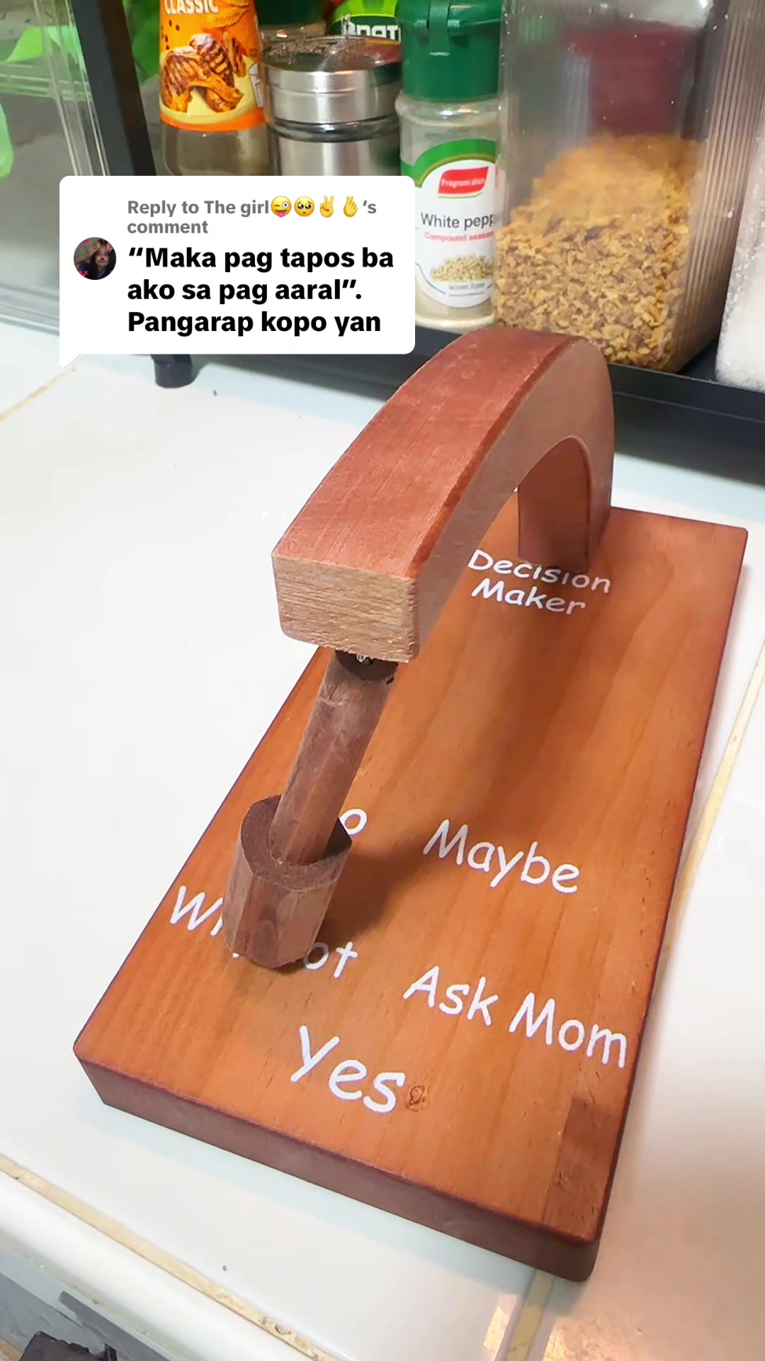 @PAPA PET
