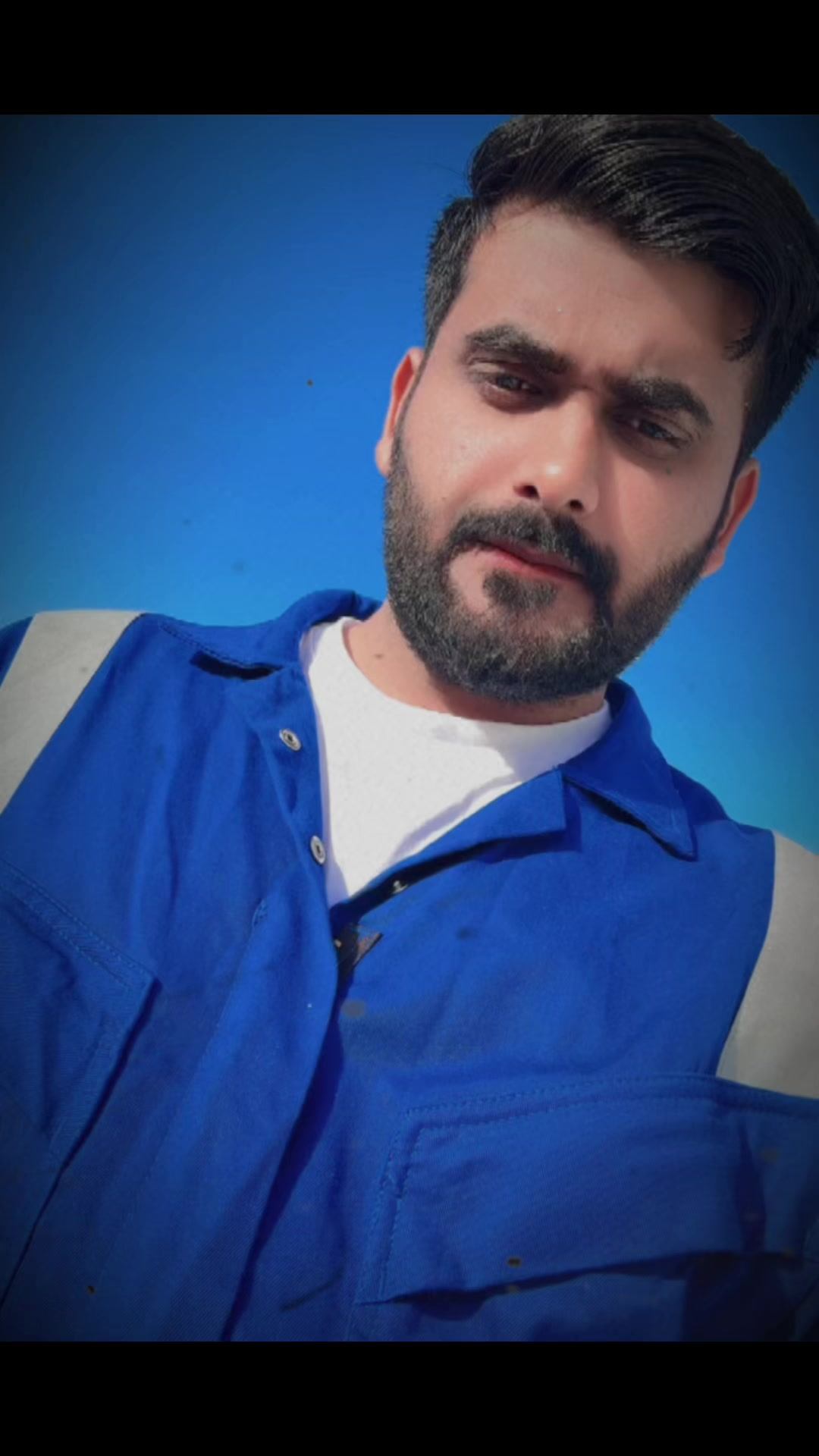 @Rai_danii_kharraL 🇵🇰🇶🇦