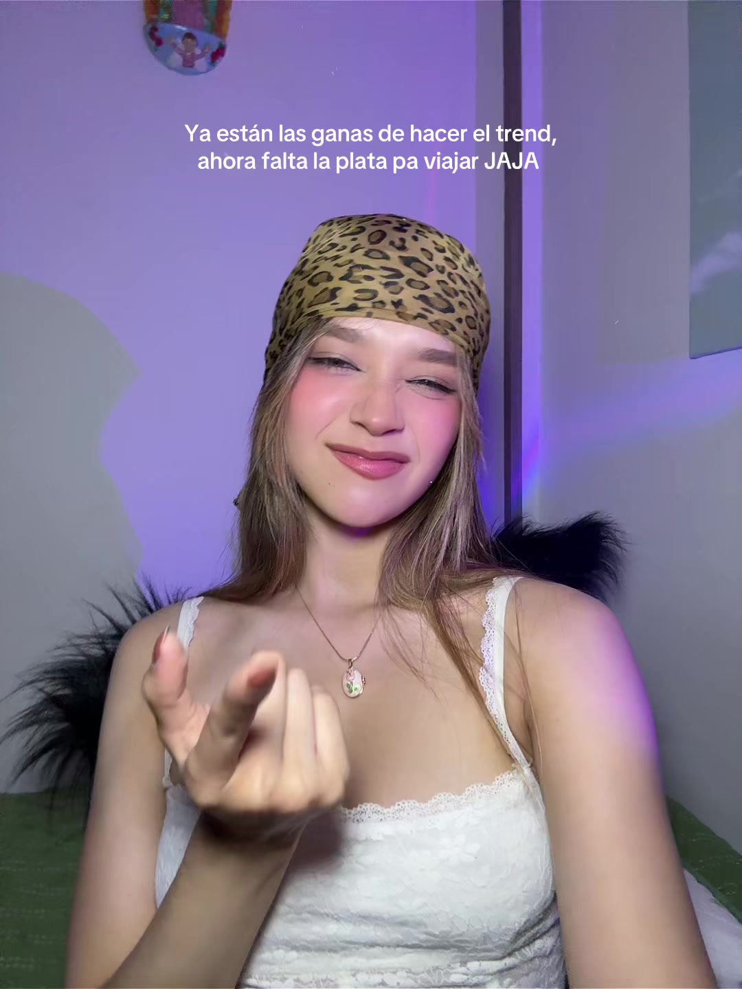 @ANGIGI