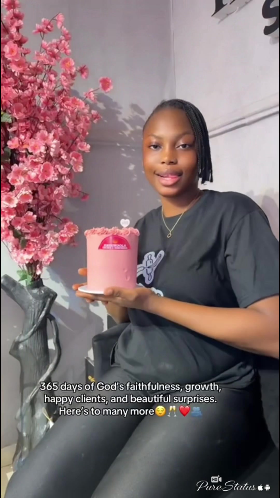 @SBI✂️ Lagos Fashion Designer🧵