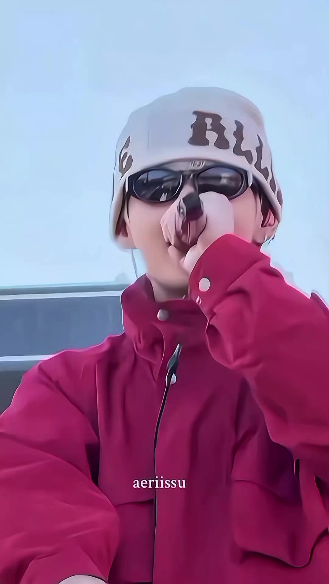 @𝙽𝚞𝚗𝚊 𝙵𝚒🦋