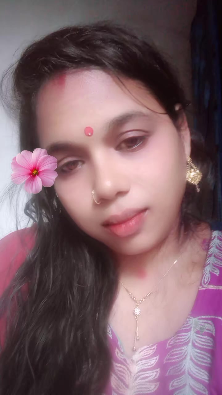 @Rahul Karmakar