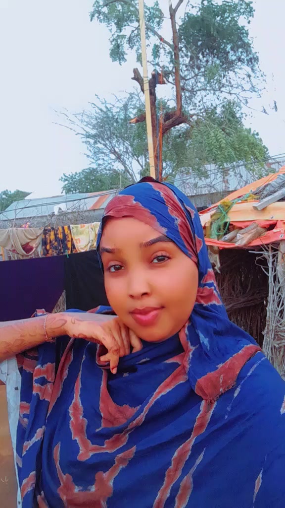 @Sagal liina