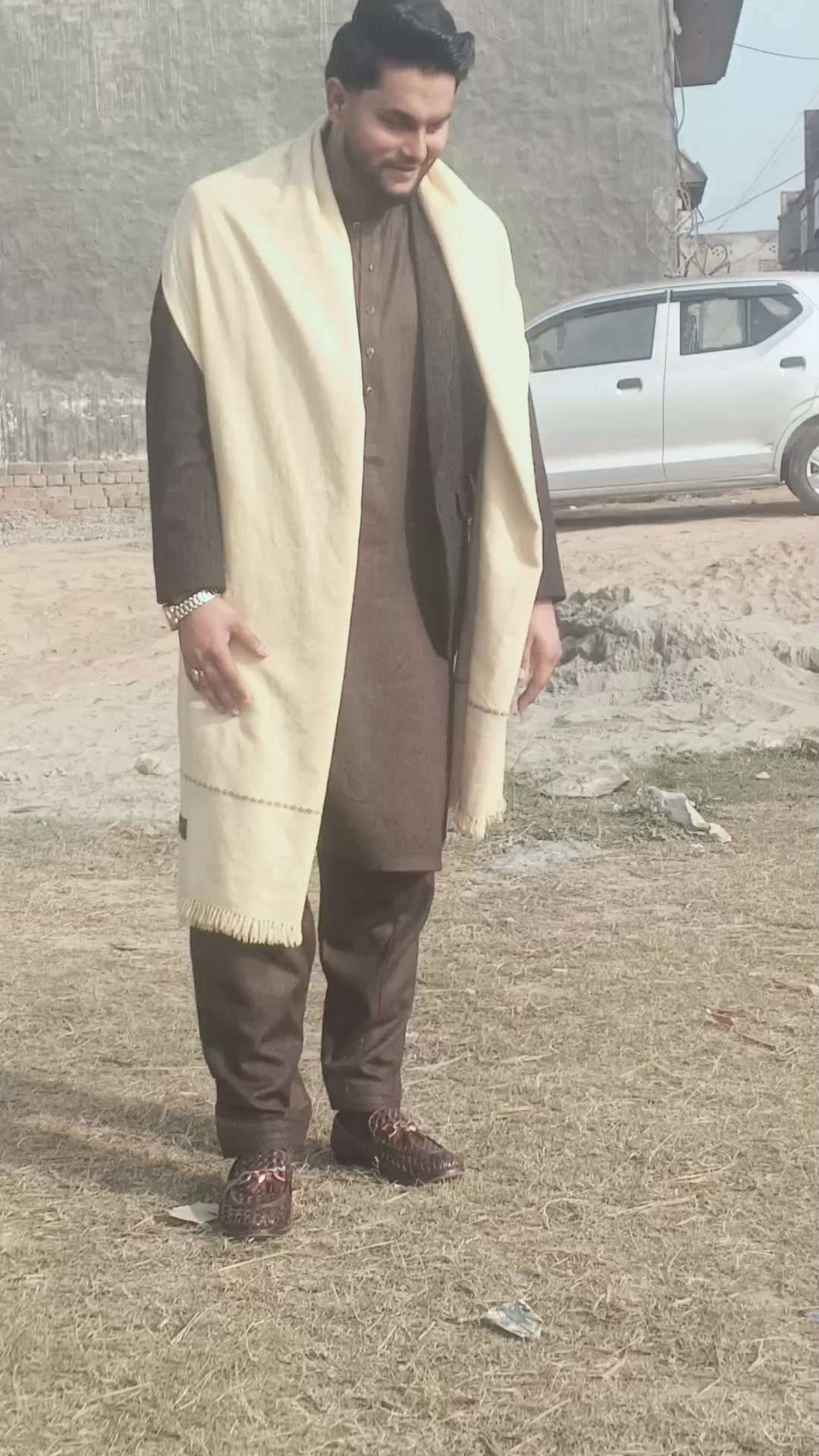 @👑چوہدری زین آرائیں🥂