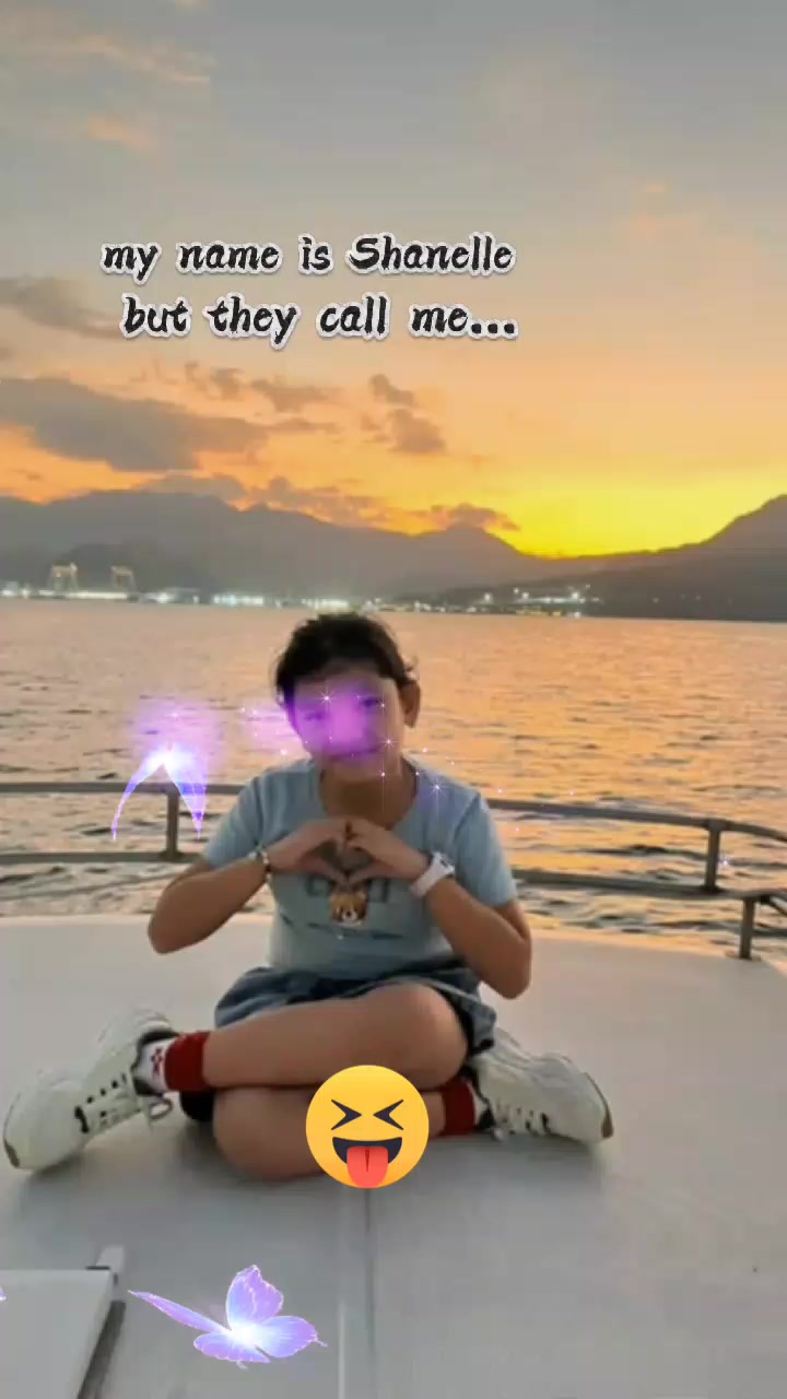 @AlpeShanelle