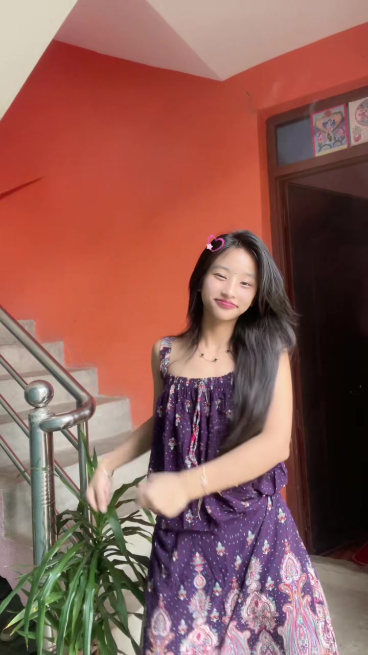 @Nishma Tamang
