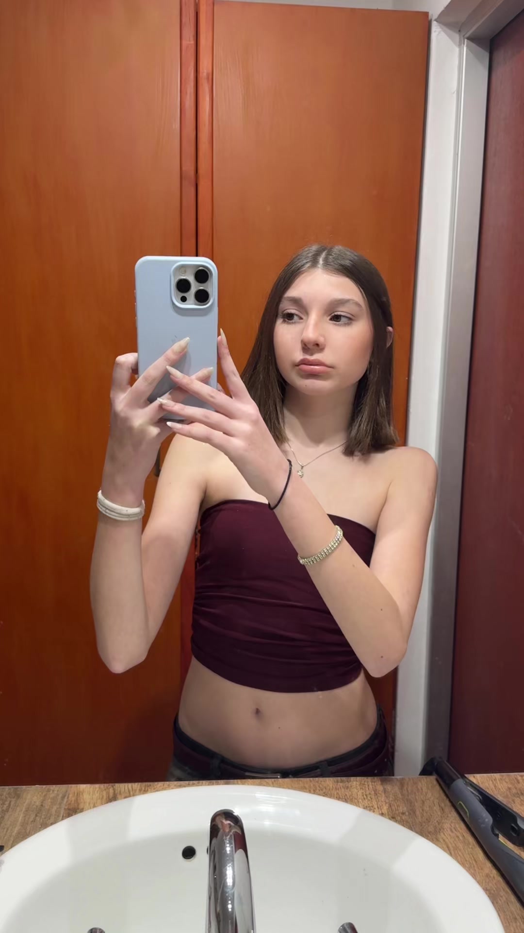 @florgiiunta