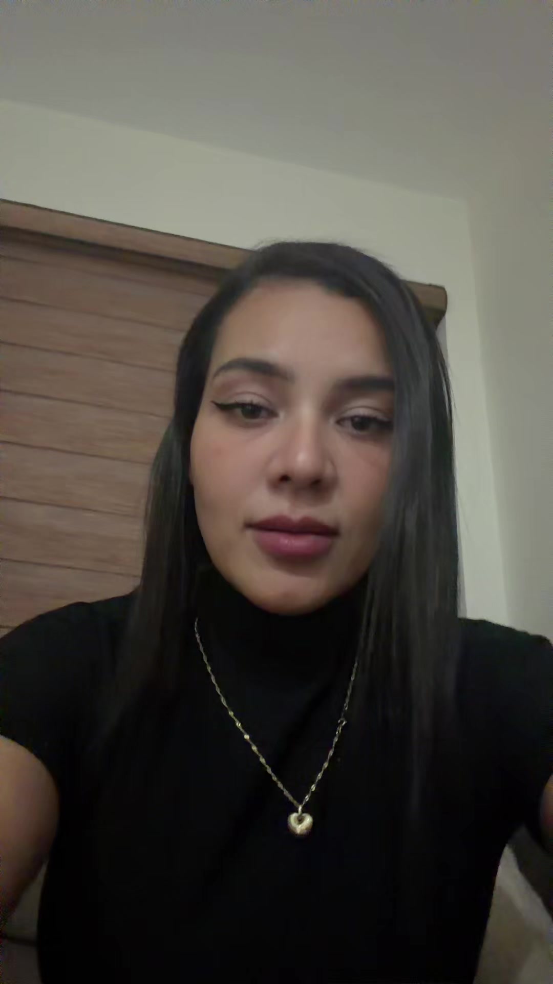 @Dra Gabriela Félix