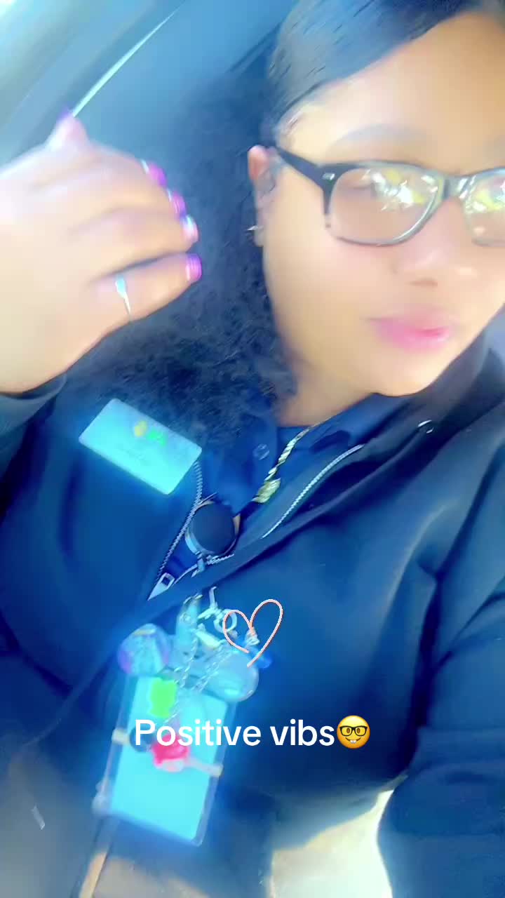 @prettyJuggz