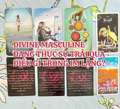 @Cẩm Tú