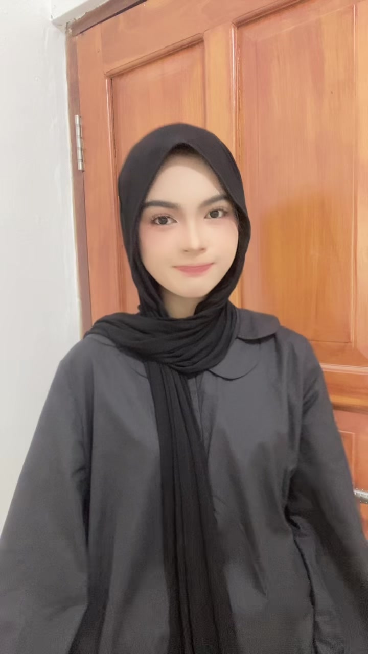 @acaapsyy