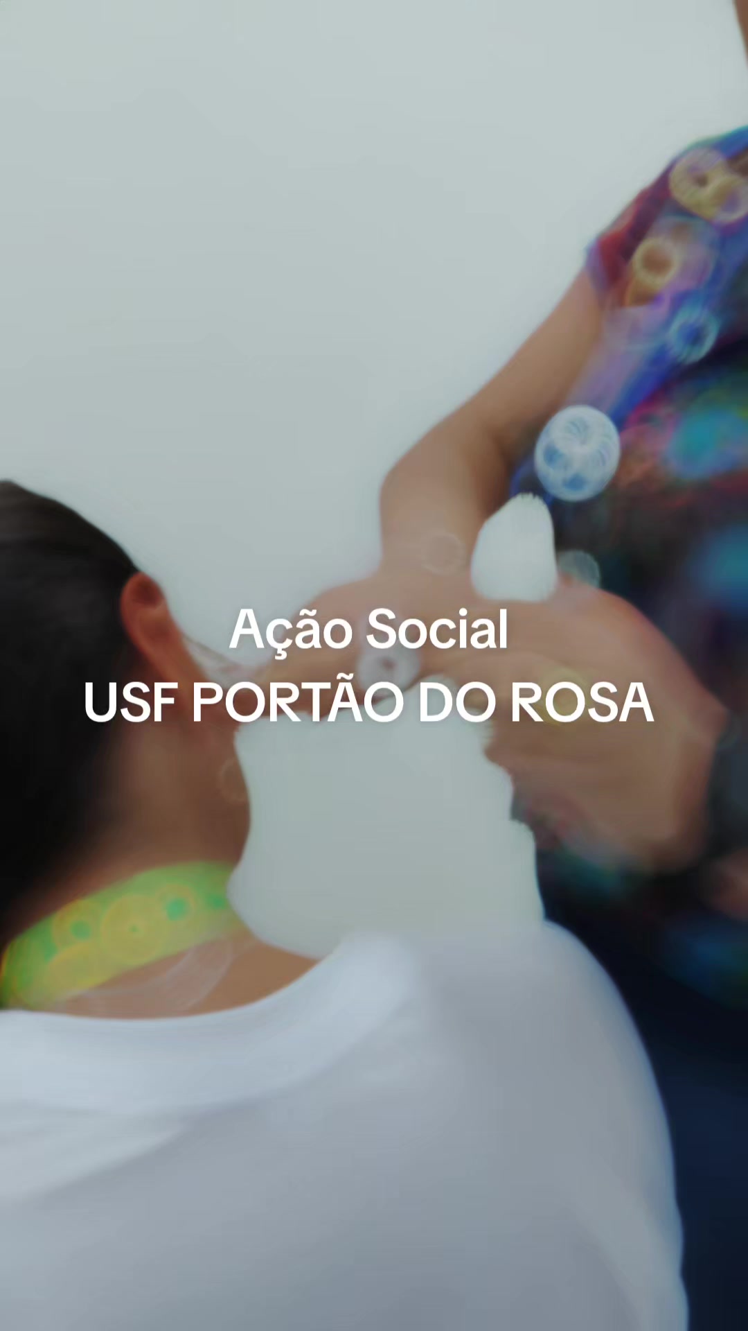 @Enfermeira Maria In&ecirc;s 🩺
