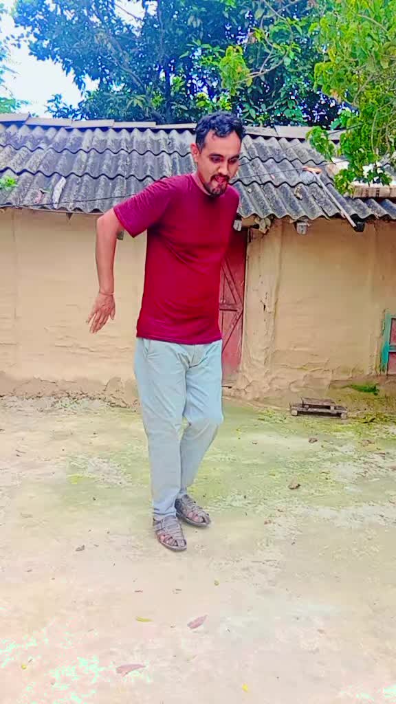 @जगदीश अनिता दिप्सन