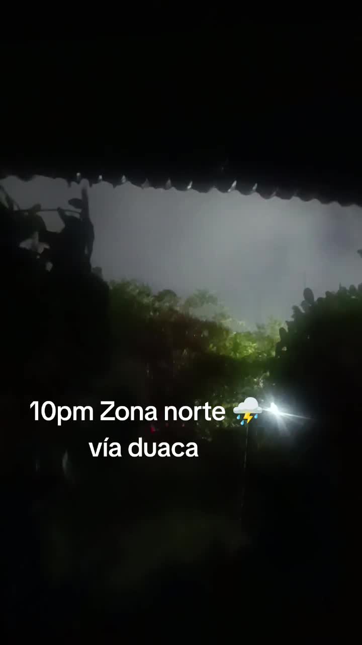 @NacsonPieGrande
