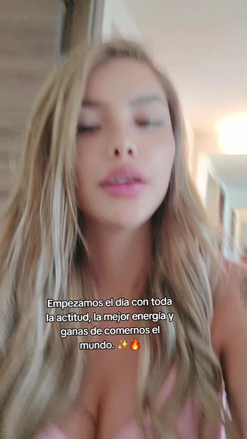@YUBI-K OFICIAL