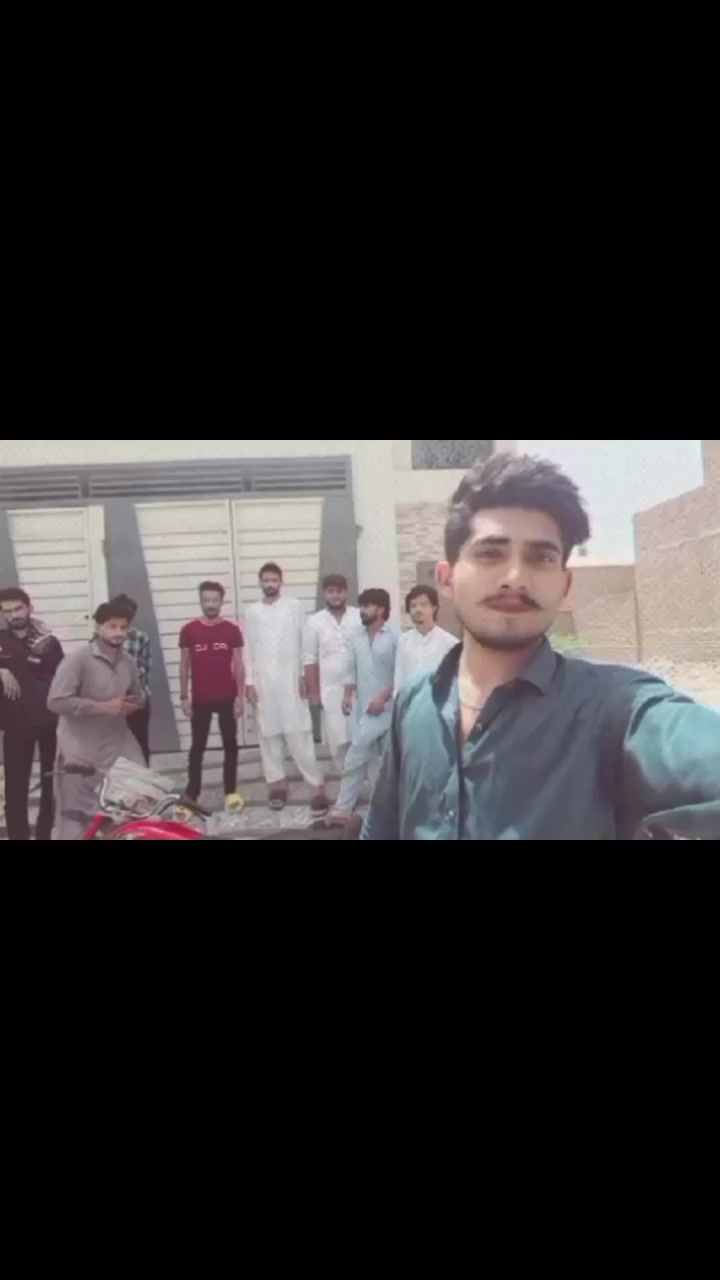 @bilalharaj