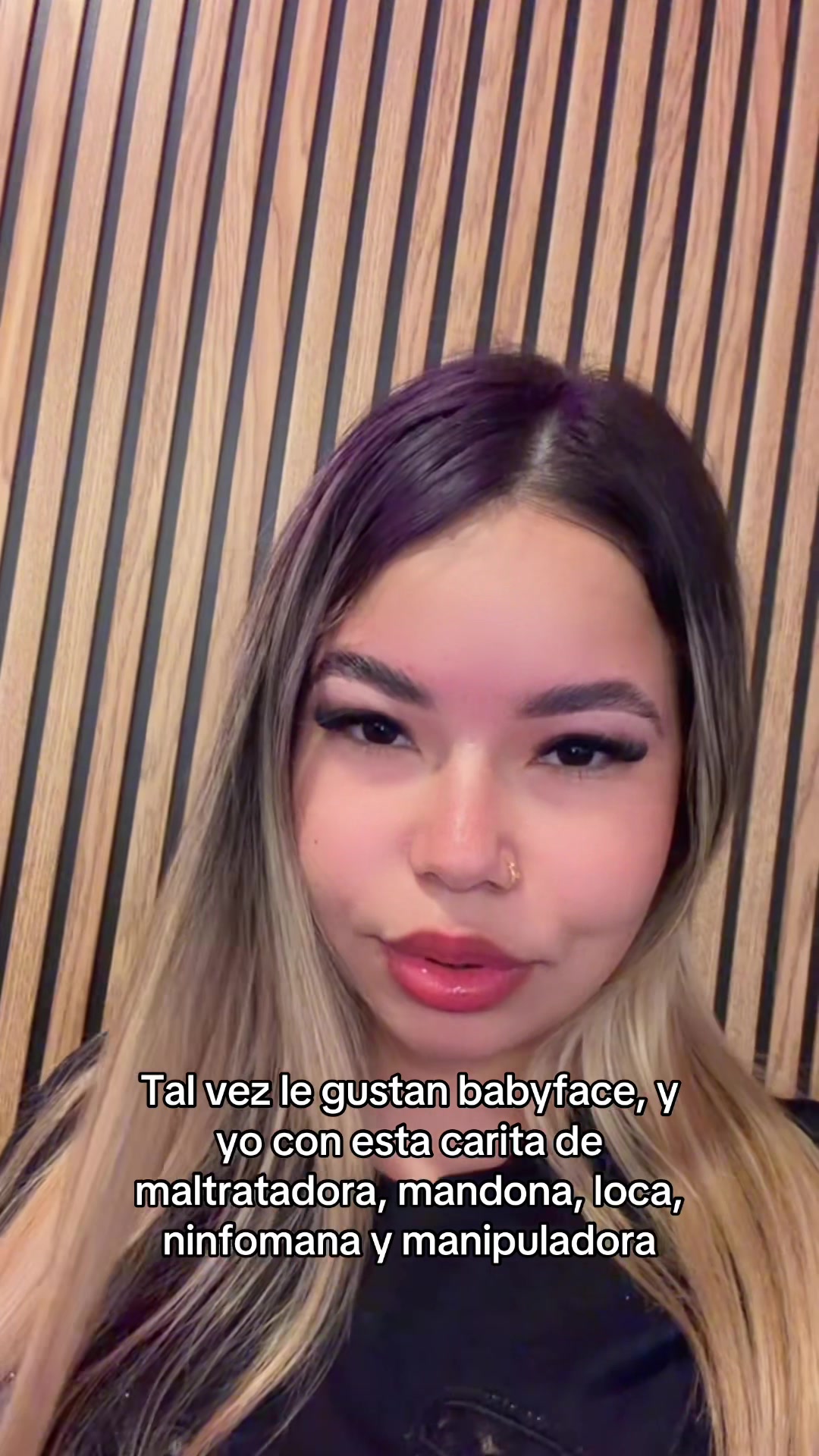 @Nazy