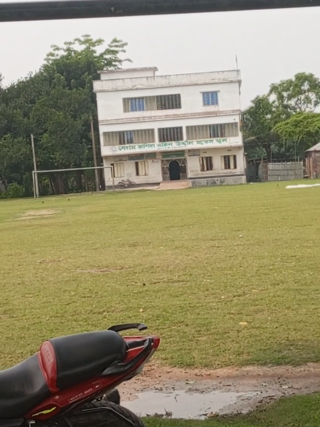 @Md Rasel