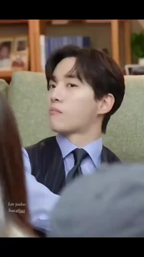 @lissi