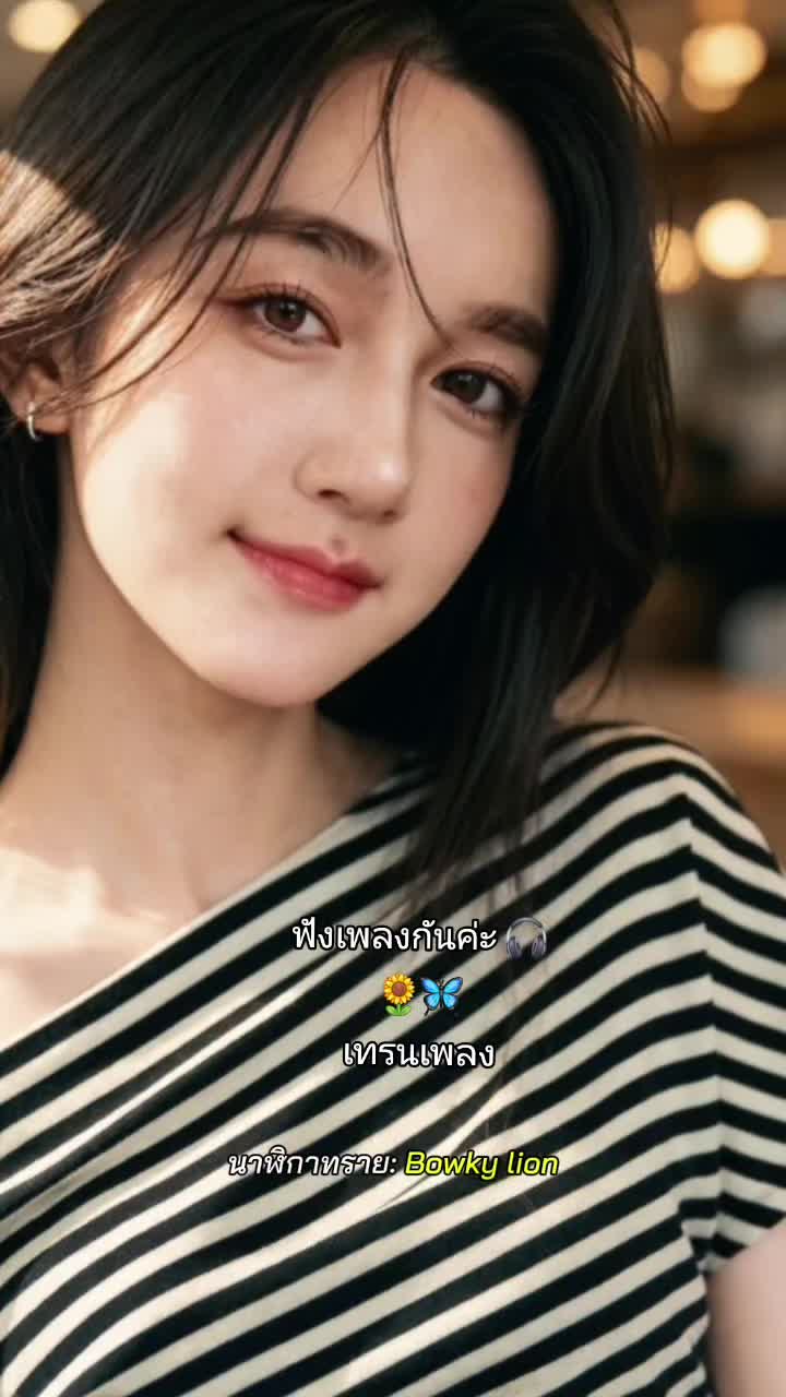 @🌞 จิ๊กกี๋ 🌻🌈