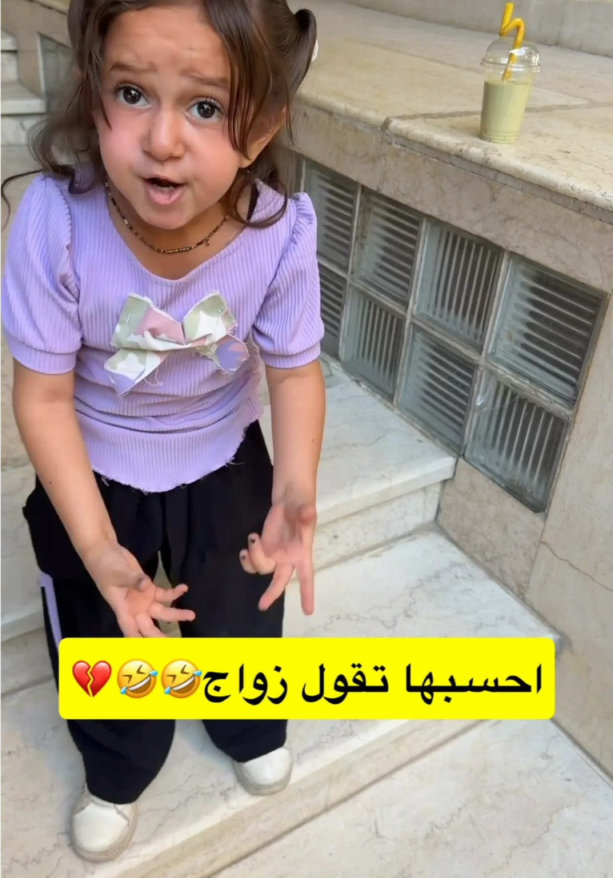 @عبادي بن محمد🧳✈️