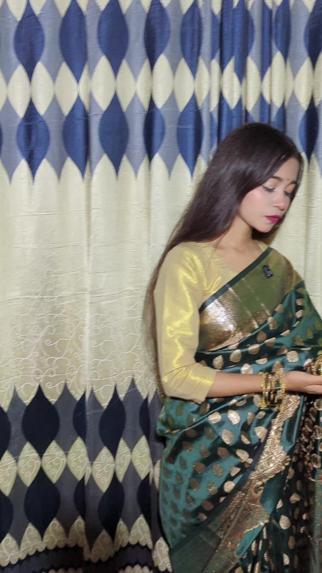 @Mahiya Sweety