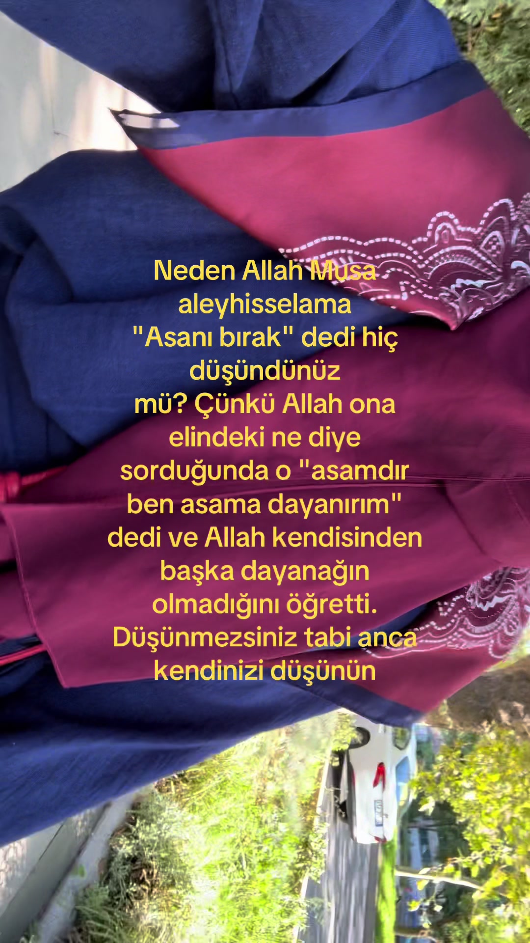 @ℐ̇𝓇ℯ𝓂𐙚˚⋆.ೃ࿔*:・