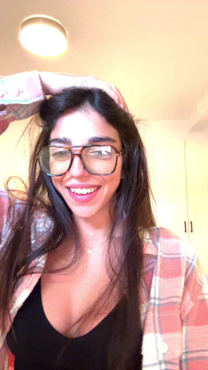 @הדר 🍒