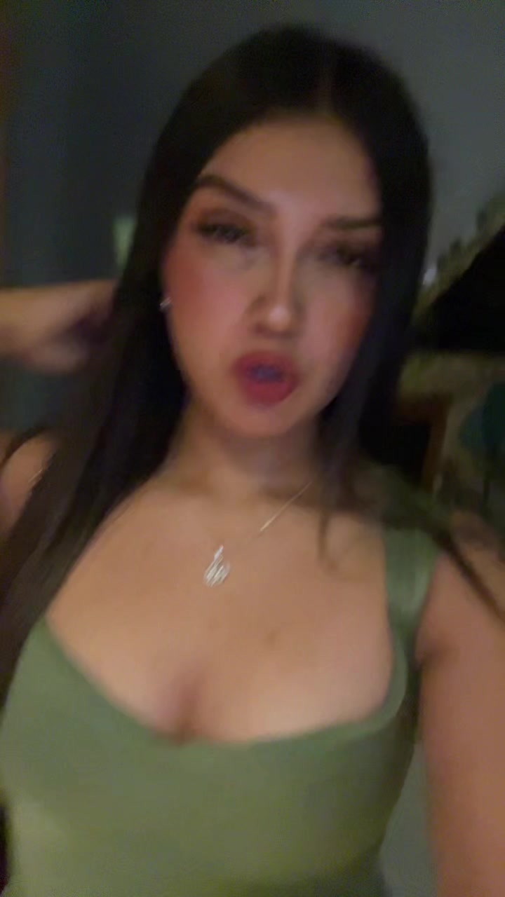 @___milu___