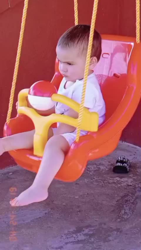 @ELİF SERDAR