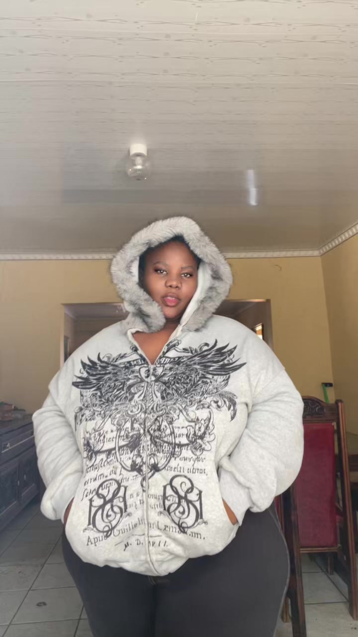 @Lerato Lee Molefe
