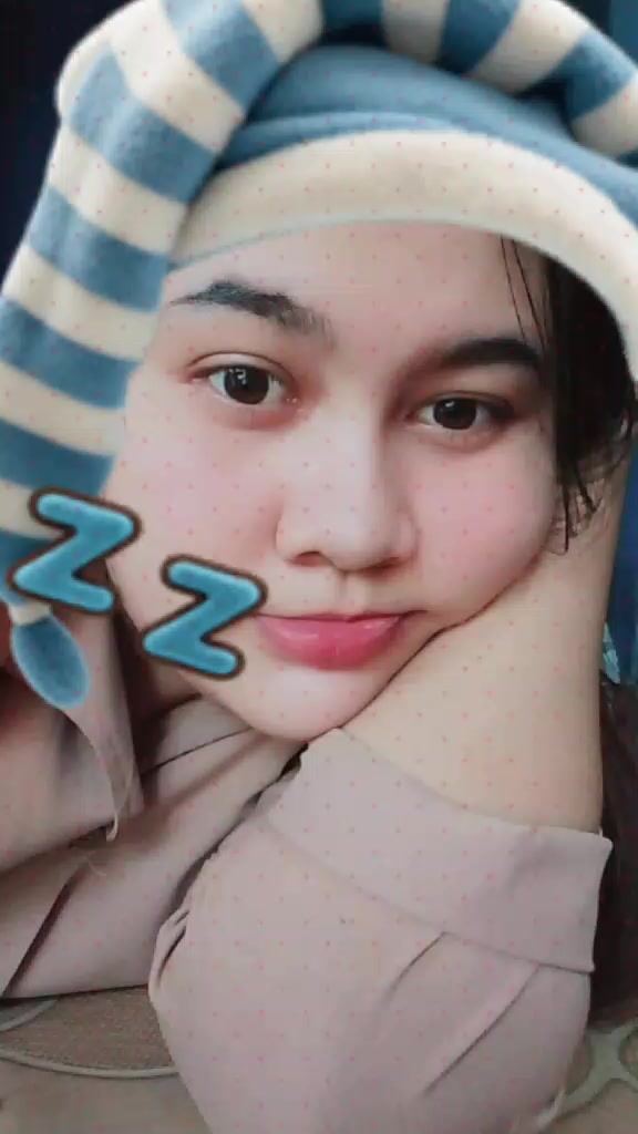 @Bunga salsabilla