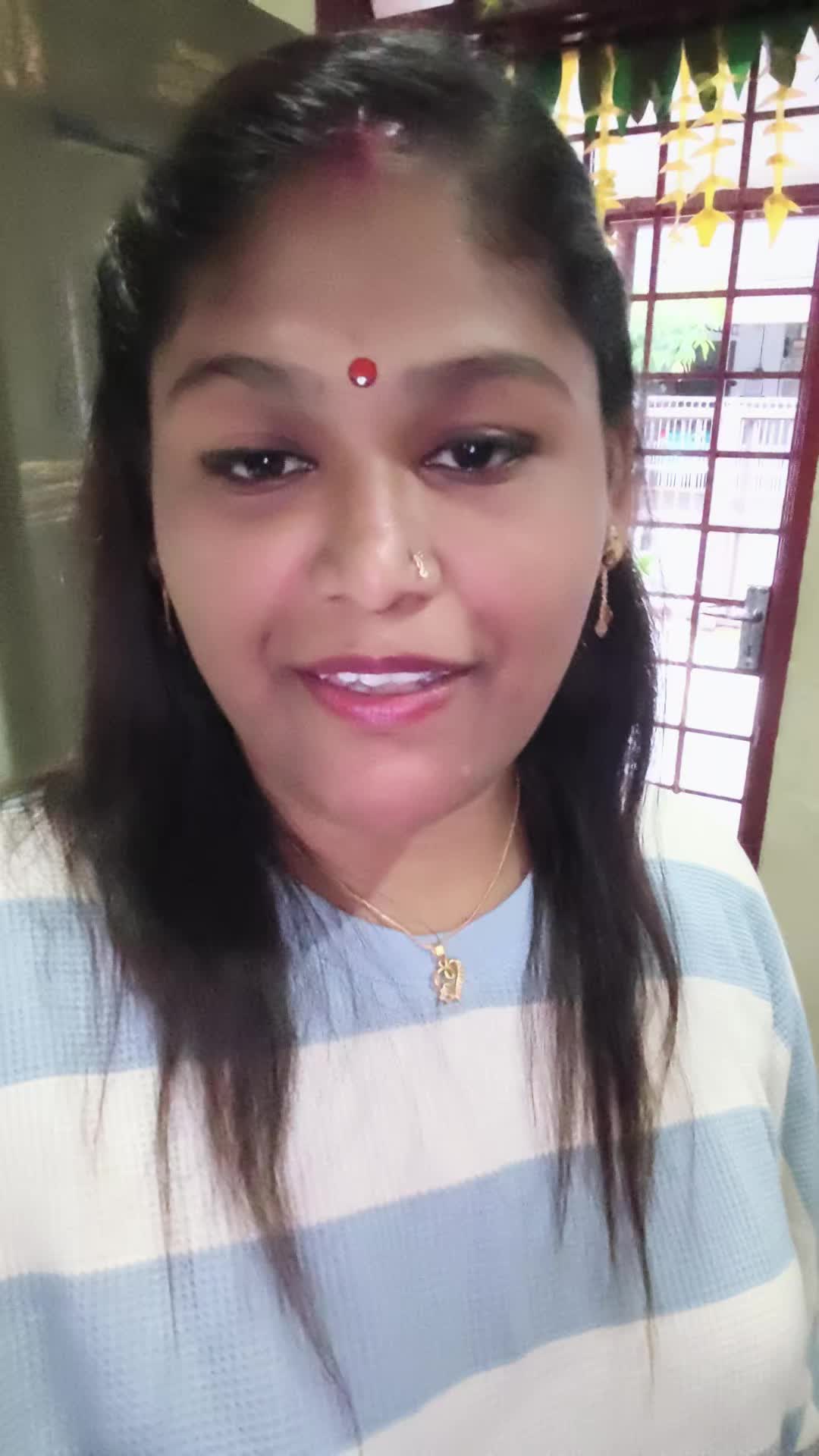 @Pavithira_Suresh❤️🧿