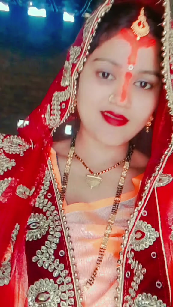 @Anika sharma