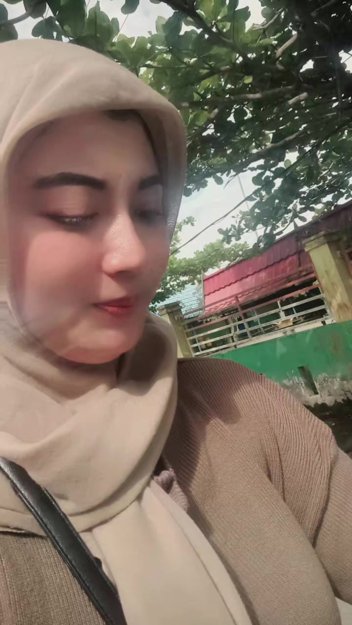 @Mb_Wid