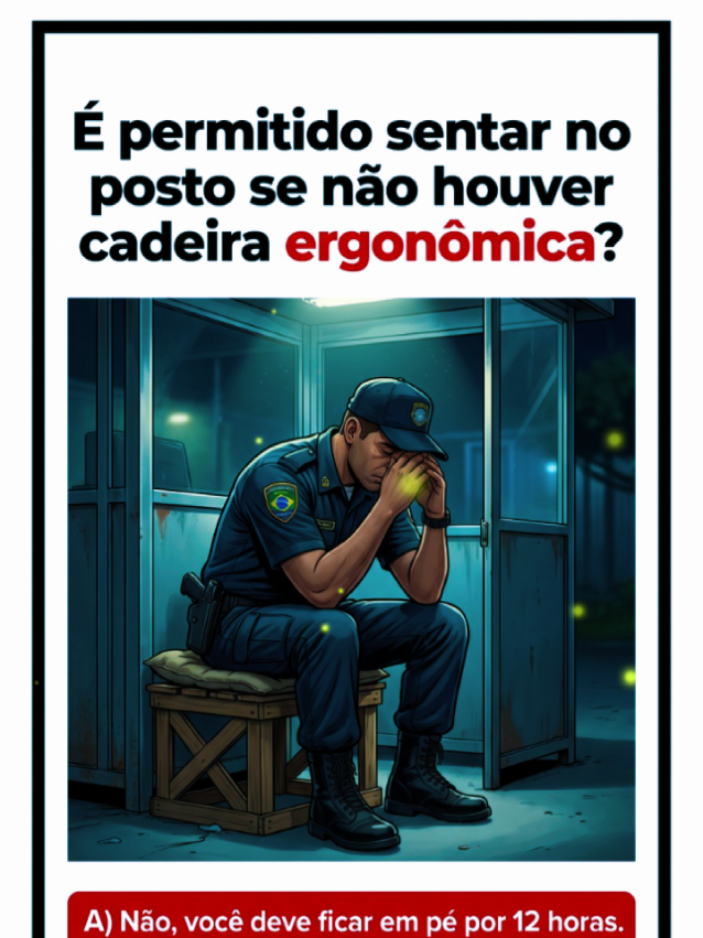 @Eduardo | Vigilantes QAP