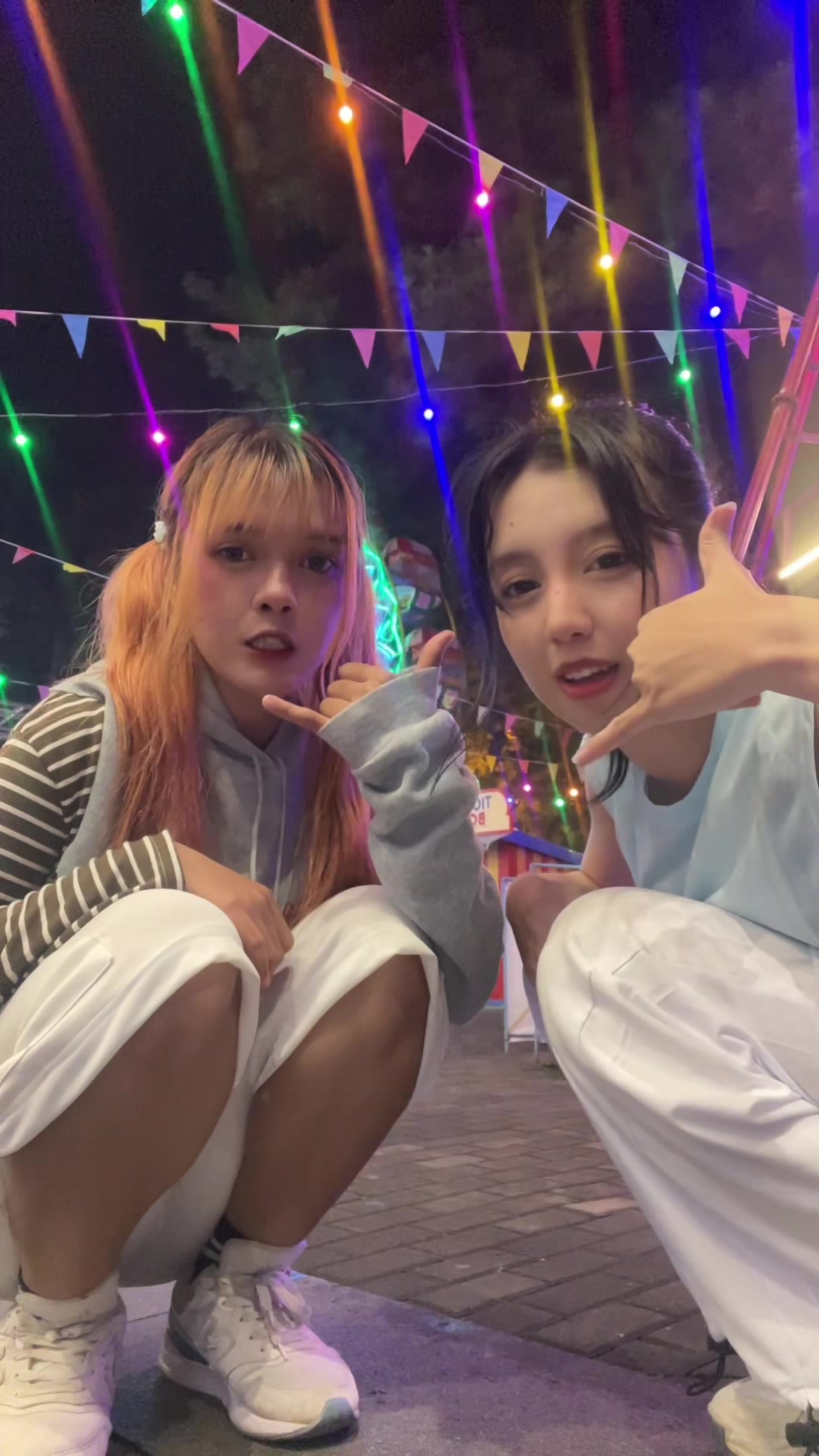 @いちごうさぎ