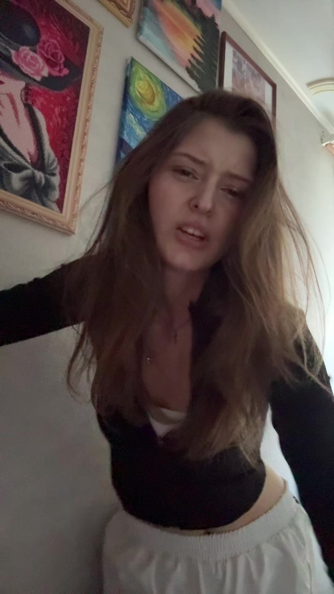 @lia