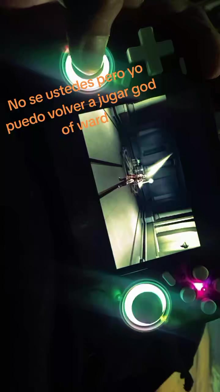 @__??__