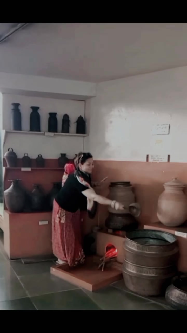 @Renu Raut Lama